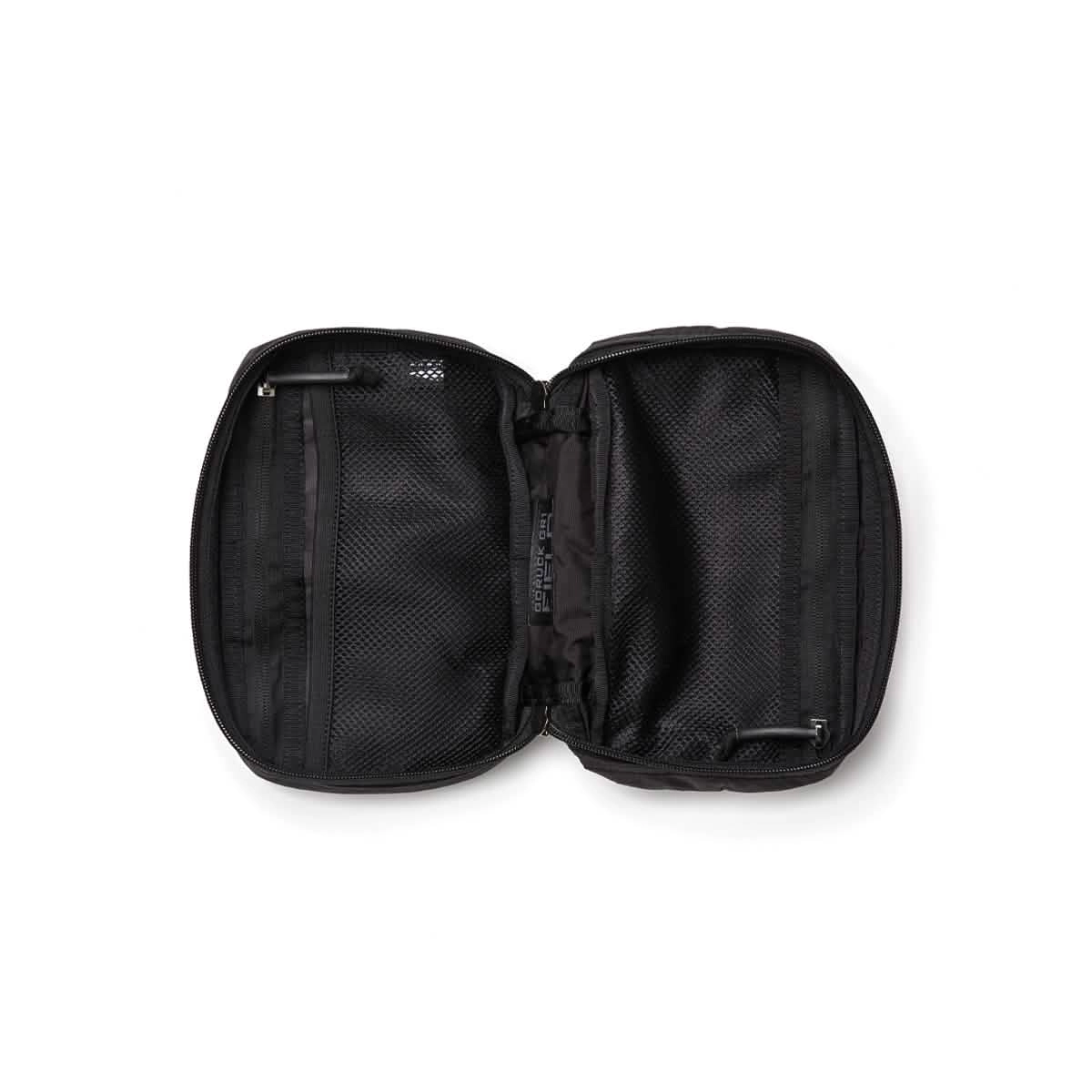 GR1 Field Pocket - Dyneema