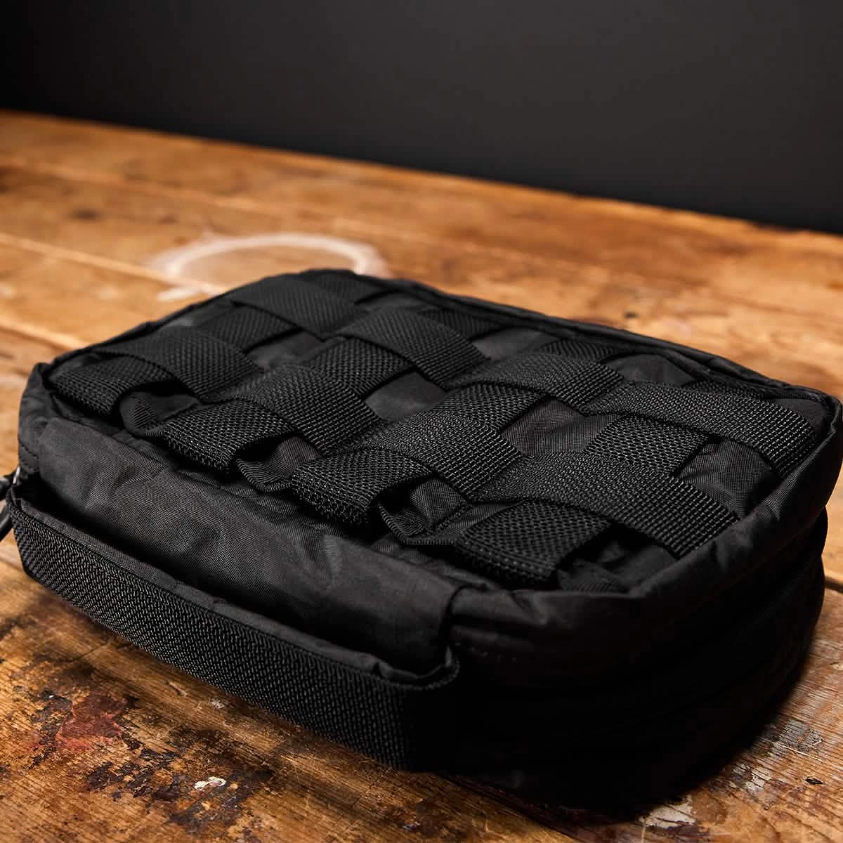 GR1 Field Pocket - Dyneema