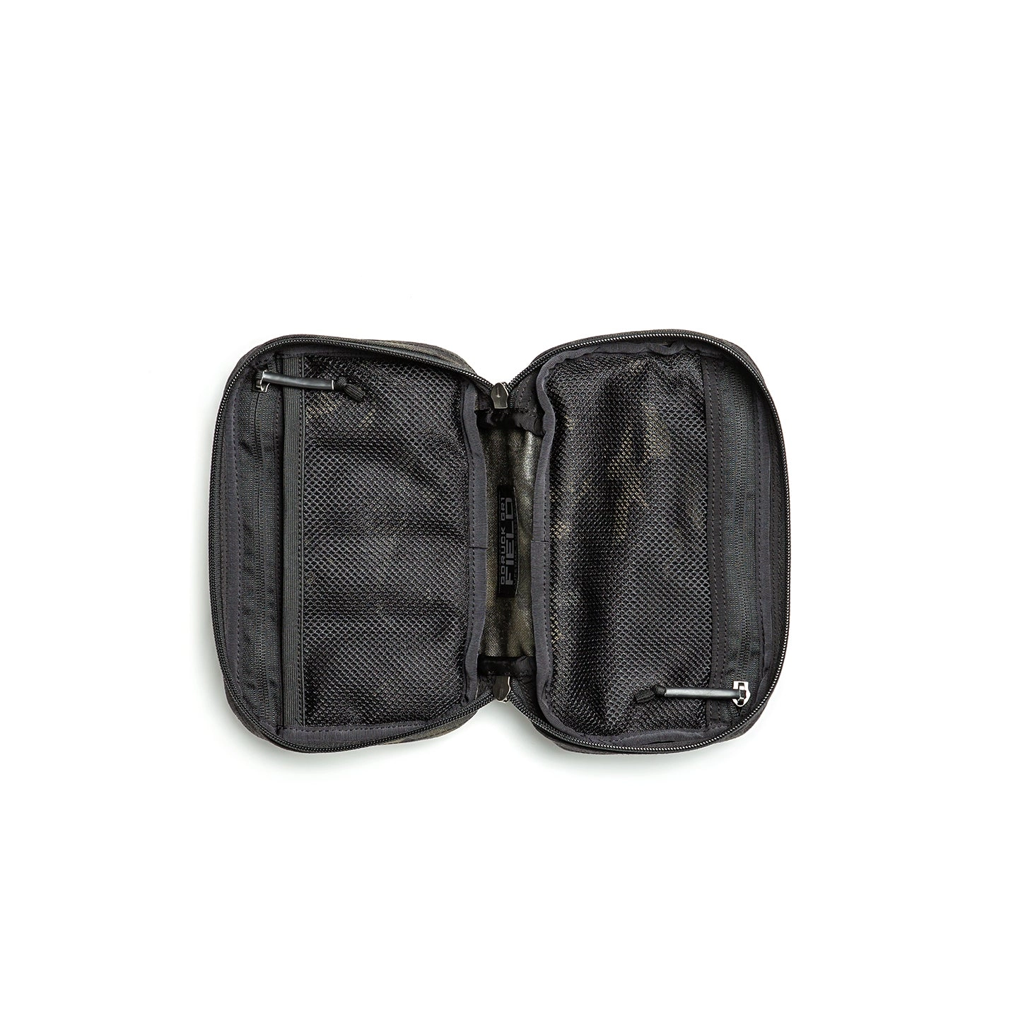 GR1 Field Pocket