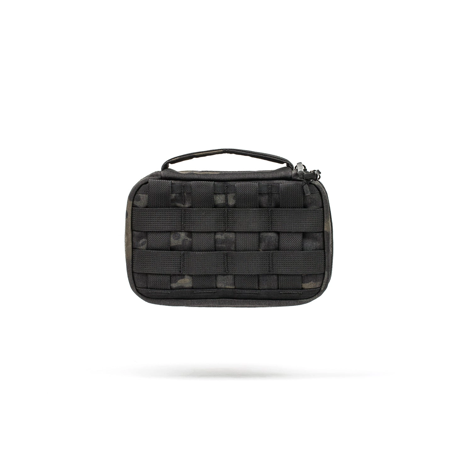 GR1 Field Pocket