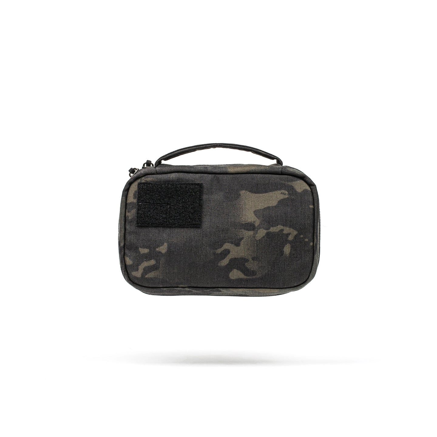 GR1 Field Pocket