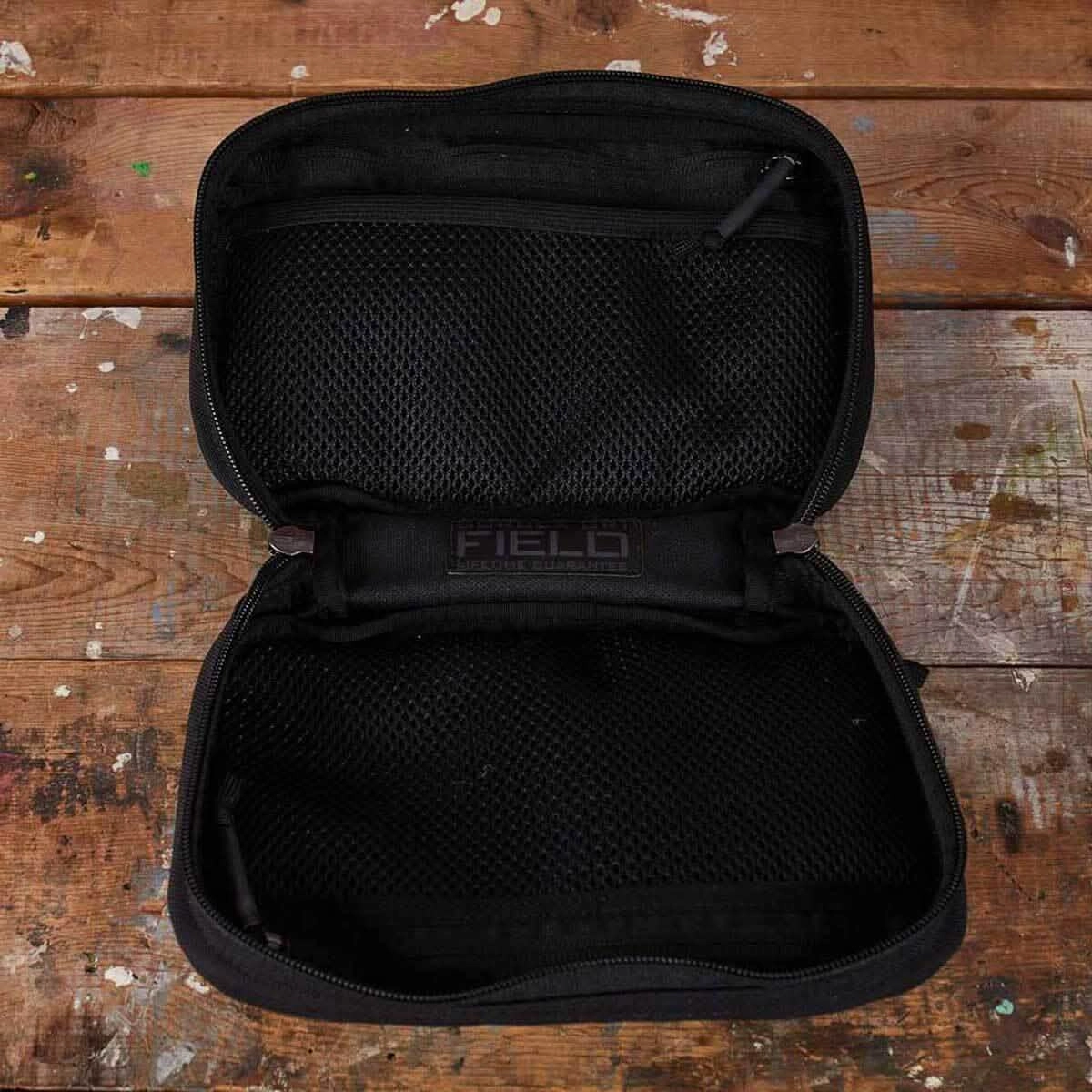 GR1 Field Pocket