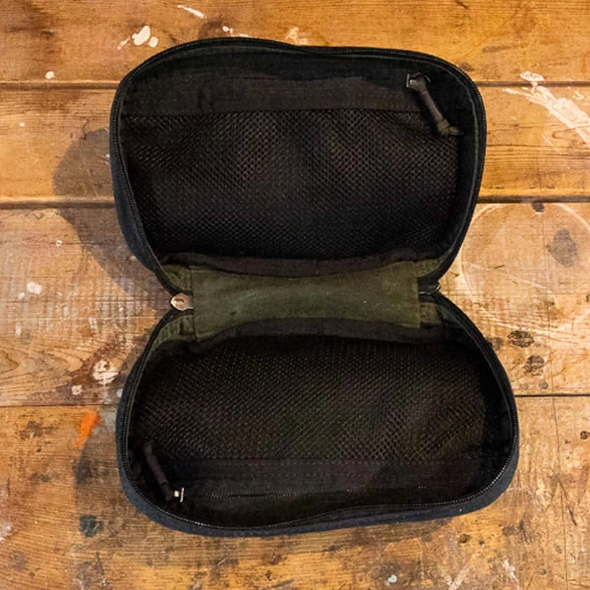 GR1 Heritage Field Pocket - Built by SCARS
