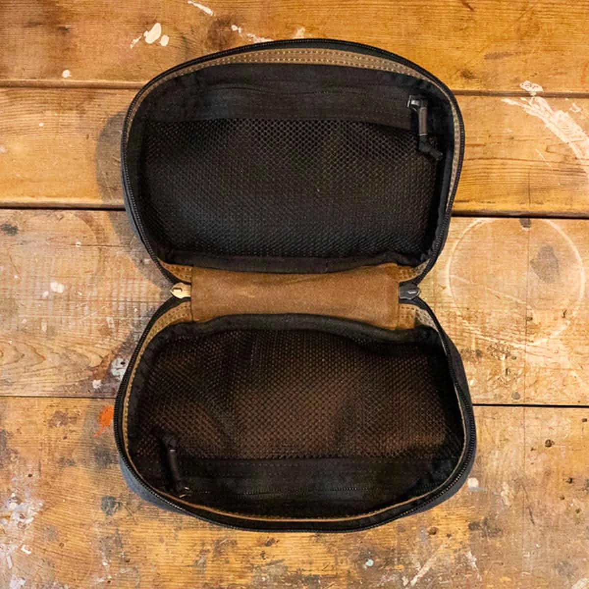 GR1 Heritage Field Pocket - Built by SCARS