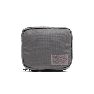 GR2 Field Pocket