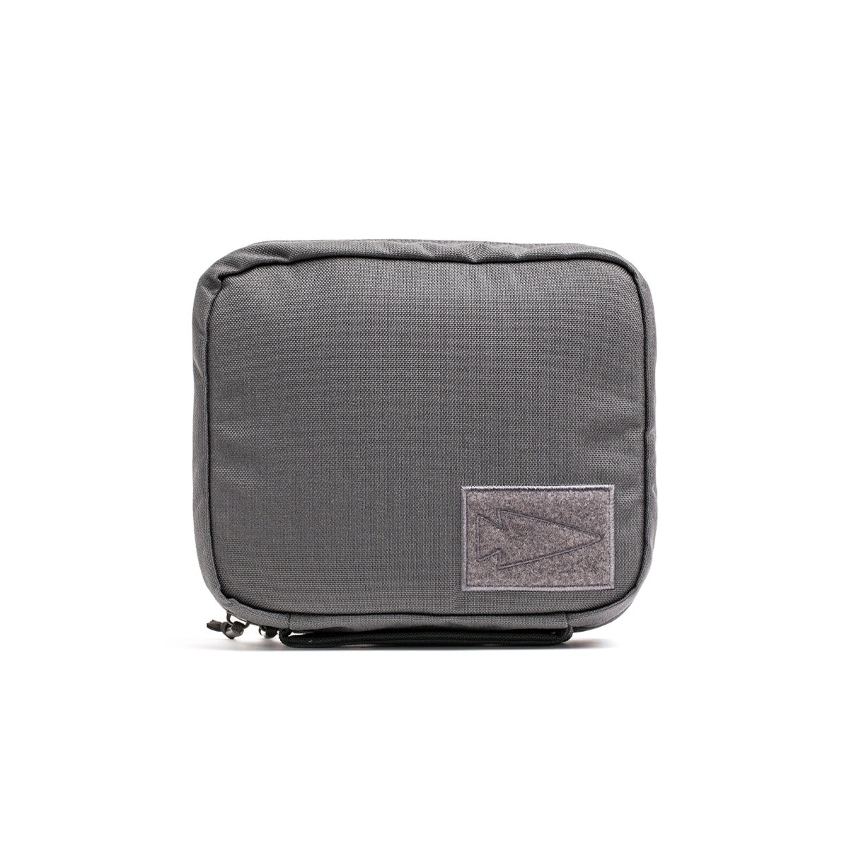 GR2 Field Pocket