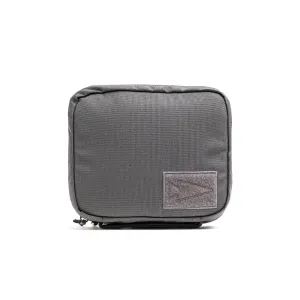 GR2 Field Pocket