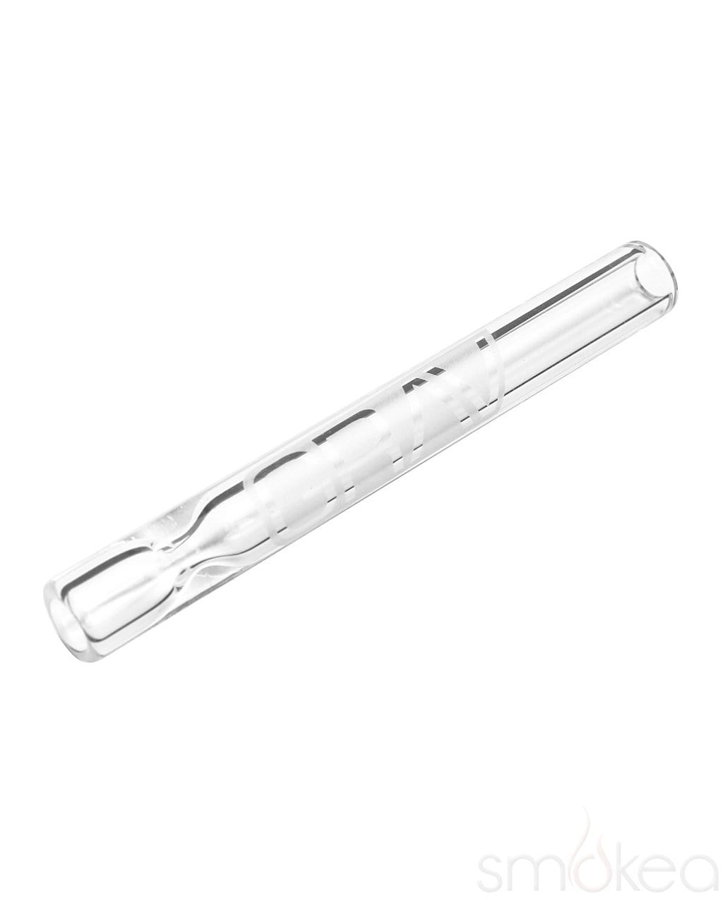 GRAV 9mm Taster