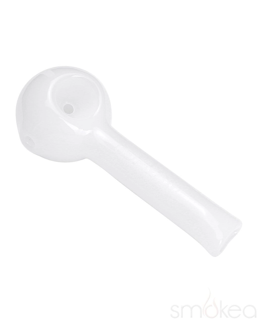 GRAV Pinch Spoon