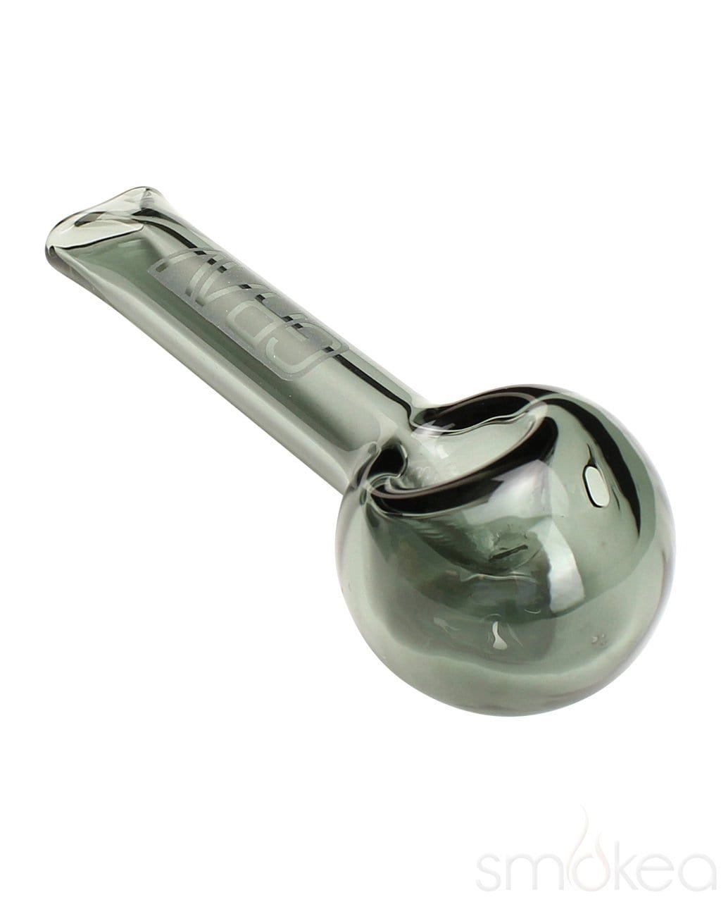 GRAV Pinch Spoon