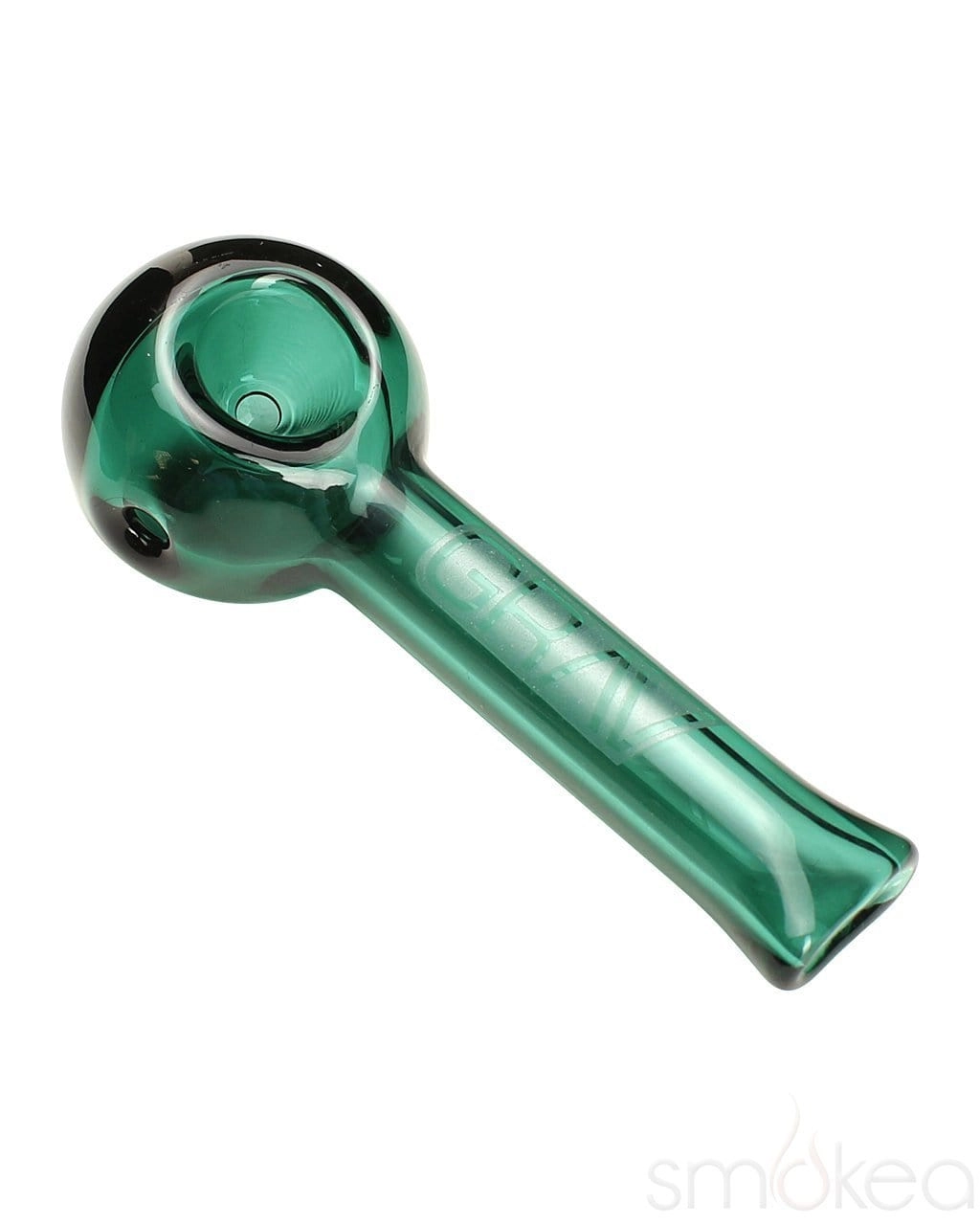 GRAV Pinch Spoon