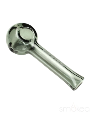 GRAV Pinch Spoon