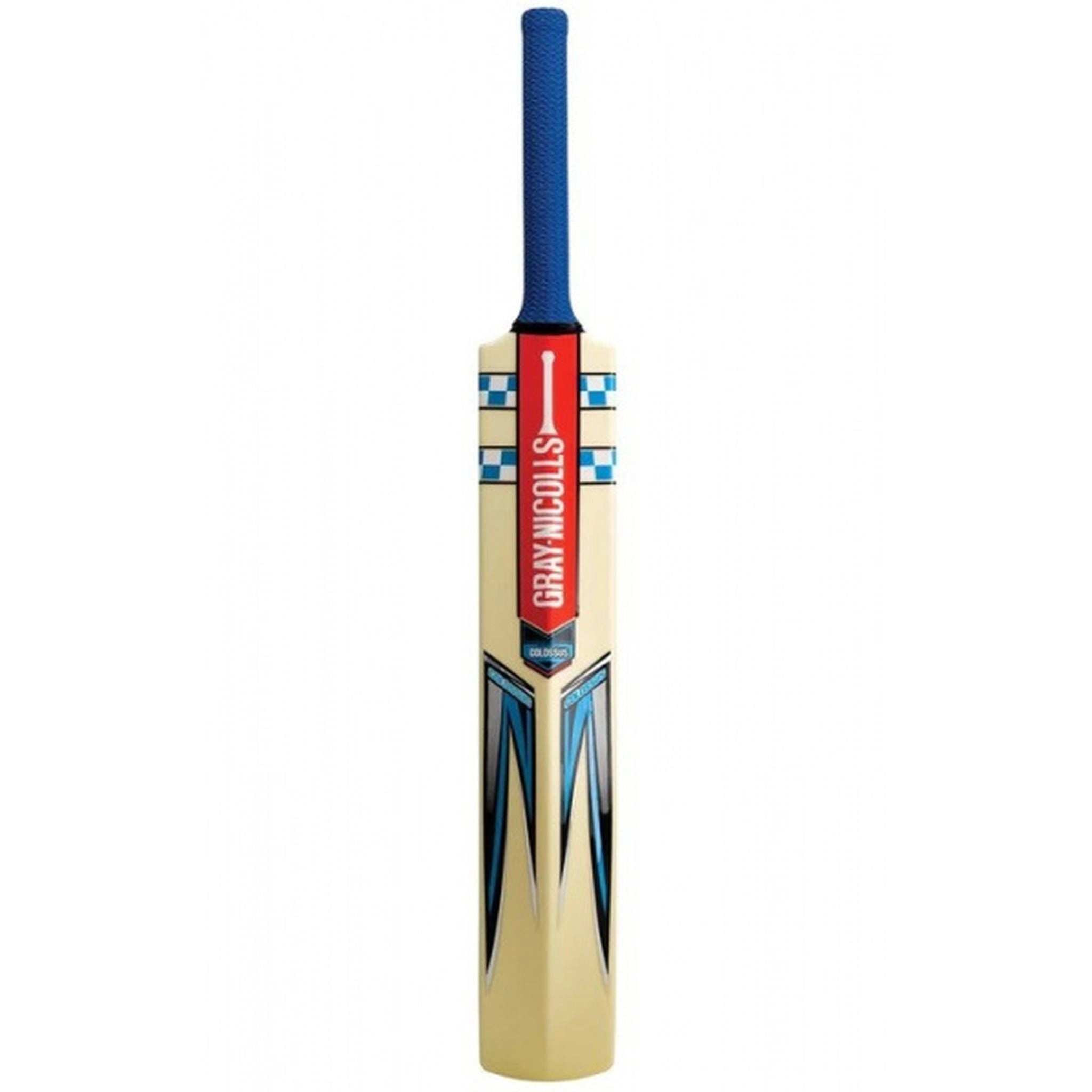 Gray-Nicolls Colossus Plastic Bat