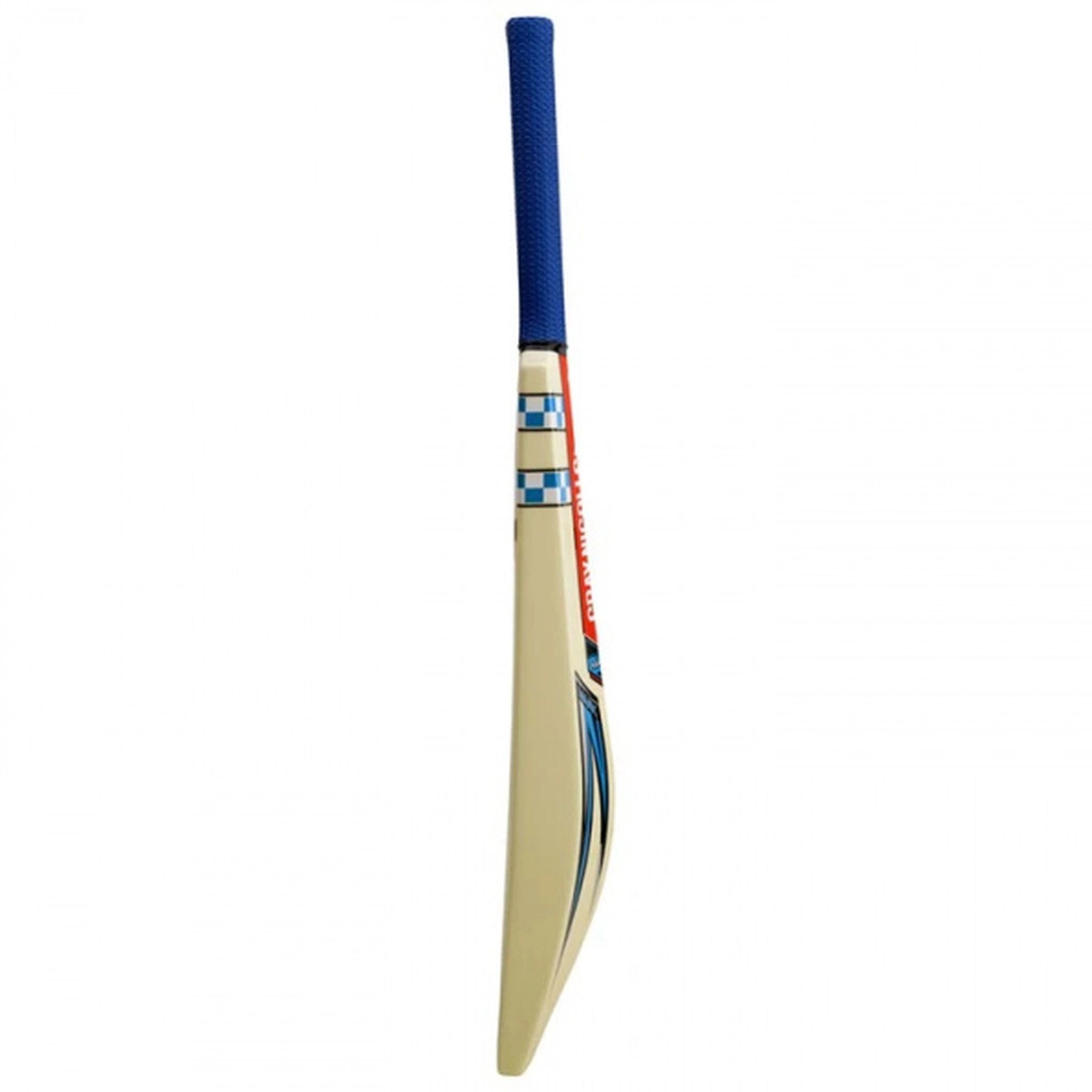 Gray-Nicolls Colossus Plastic Bat