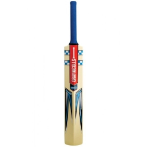 Gray-Nicolls Colossus Plastic Bat