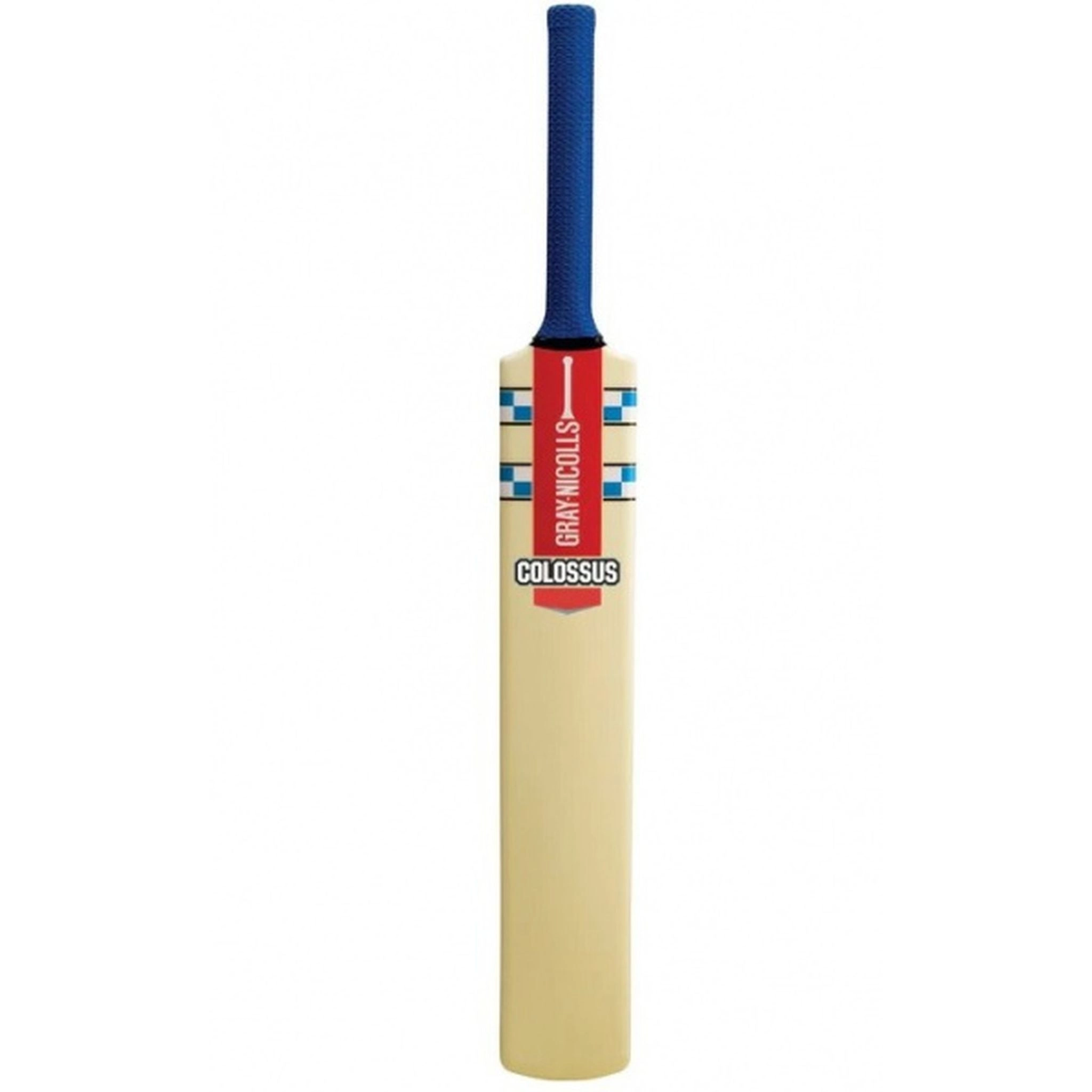 Gray-Nicolls Colossus Plastic Bat
