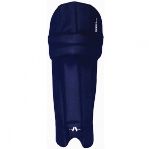 Gray-Nicolls Junior Clads