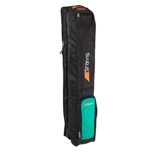 Grays G500 Hockey Bag