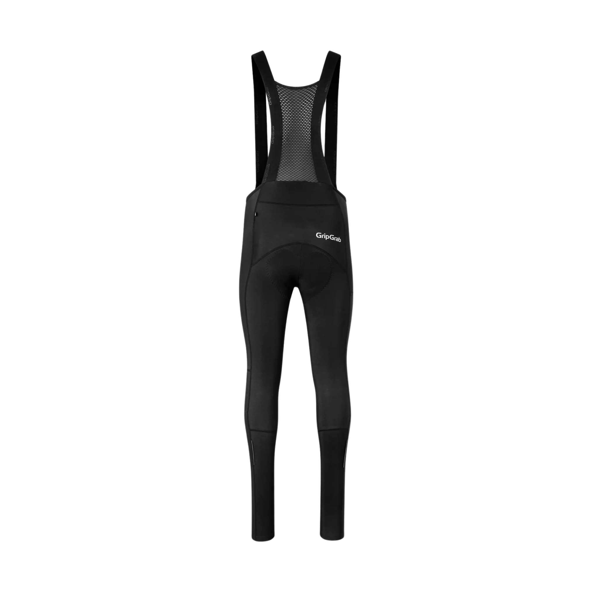 GripGrab Men's ThermaPace Thermal Bib Tights