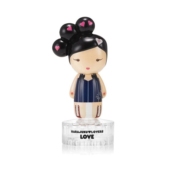 Harajuku Lovers Love by Gwen Stefani
