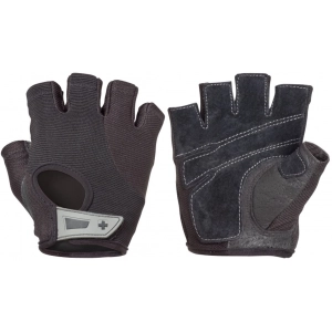 Harbinger Womens Power Weight Training Gloves