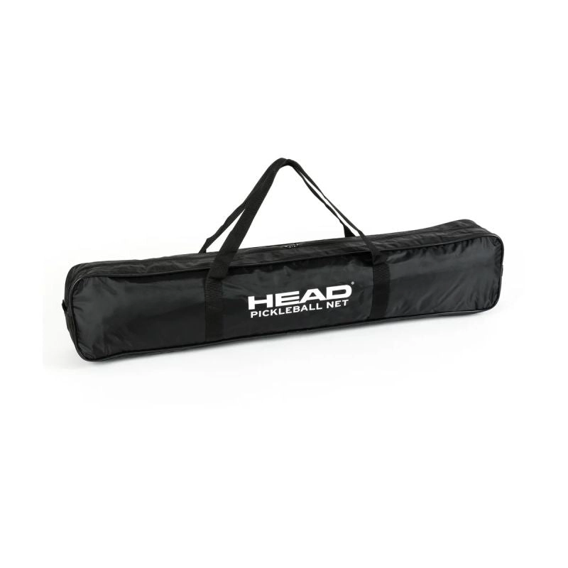 HEAD Portable Pickleball Net