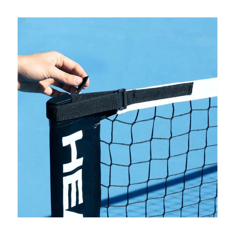 HEAD Portable Pickleball Net