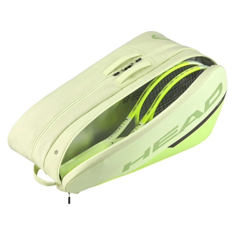 HEAD Tour Racquet Bag L