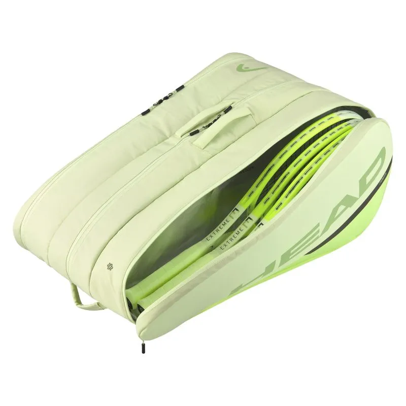 HEAD Tour Racquet Bag XL