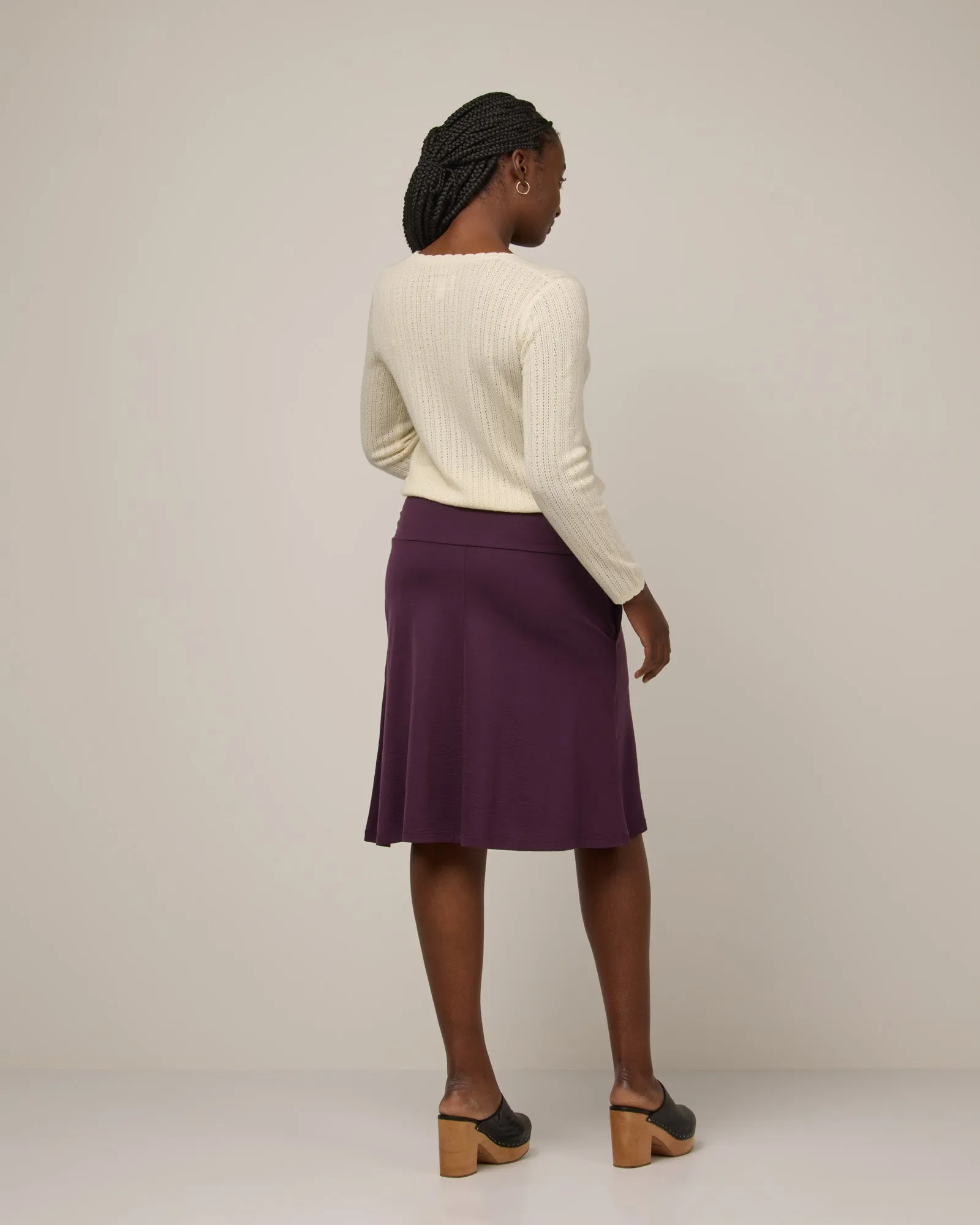 Helena Skirt