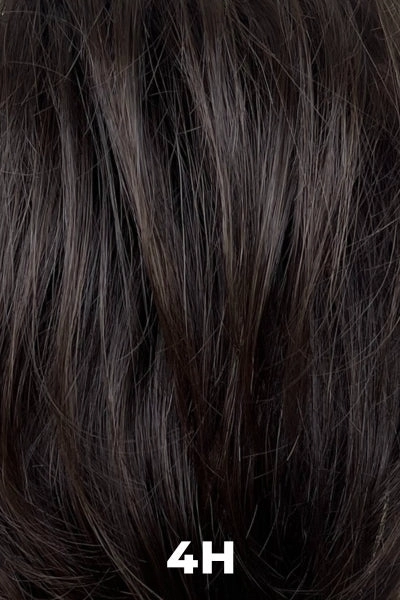 Henry Margu Wigs - Amelia (#2507)