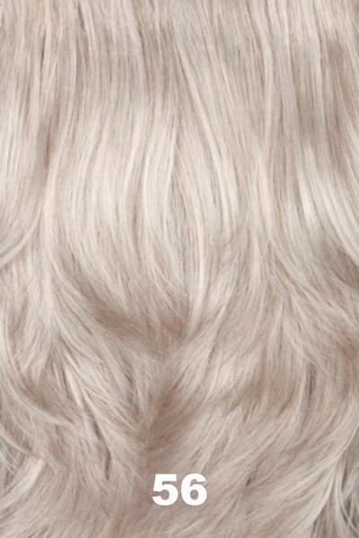 Henry Margu Wigs - Amelia (#2507)