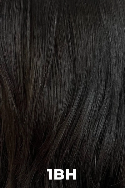Henry Margu Wigs - Amelia (#2507)