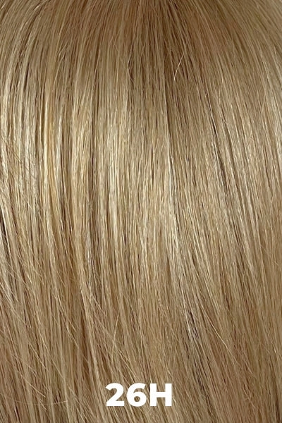 Henry Margu Wigs - Amelia (#2507)