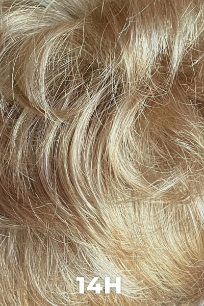 Henry Margu Wigs - Amelia (#2507)