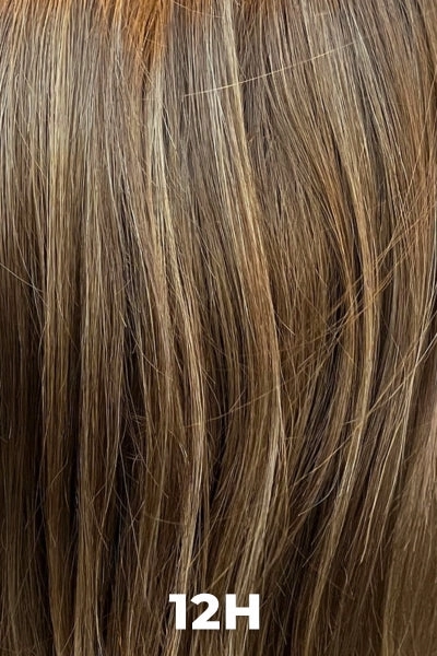 Henry Margu Wigs - Amelia (#2507)
