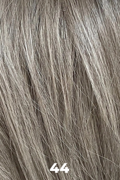 Henry Margu Wigs - Amelia (#2507)