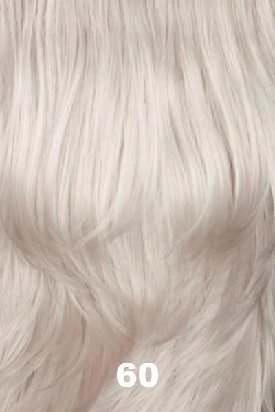Henry Margu Wigs - Amelia (#2507)