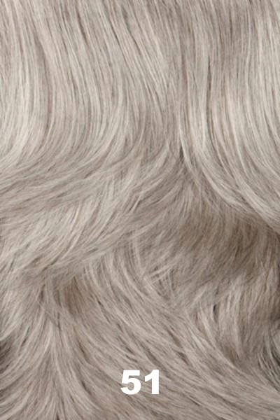Henry Margu Wigs - Amelia (#2507)