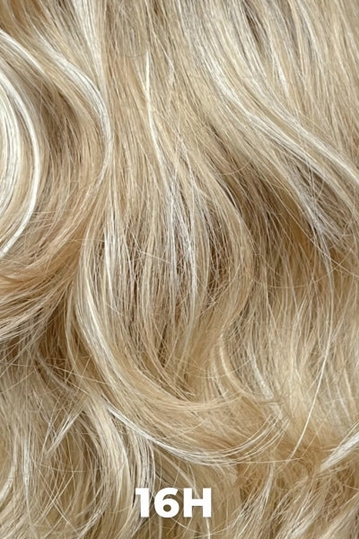 Henry Margu Wigs - Amelia (#2507)