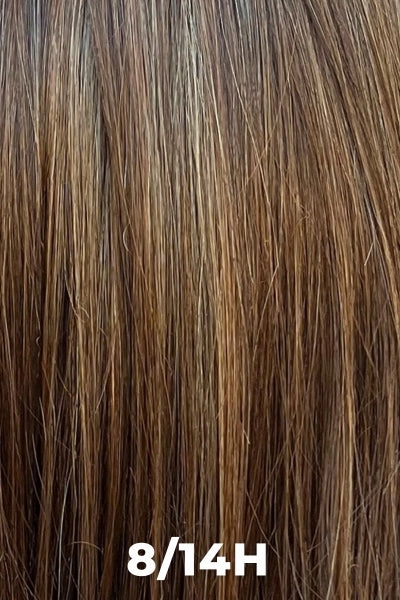 Henry Margu Wigs - Amelia (#2507)