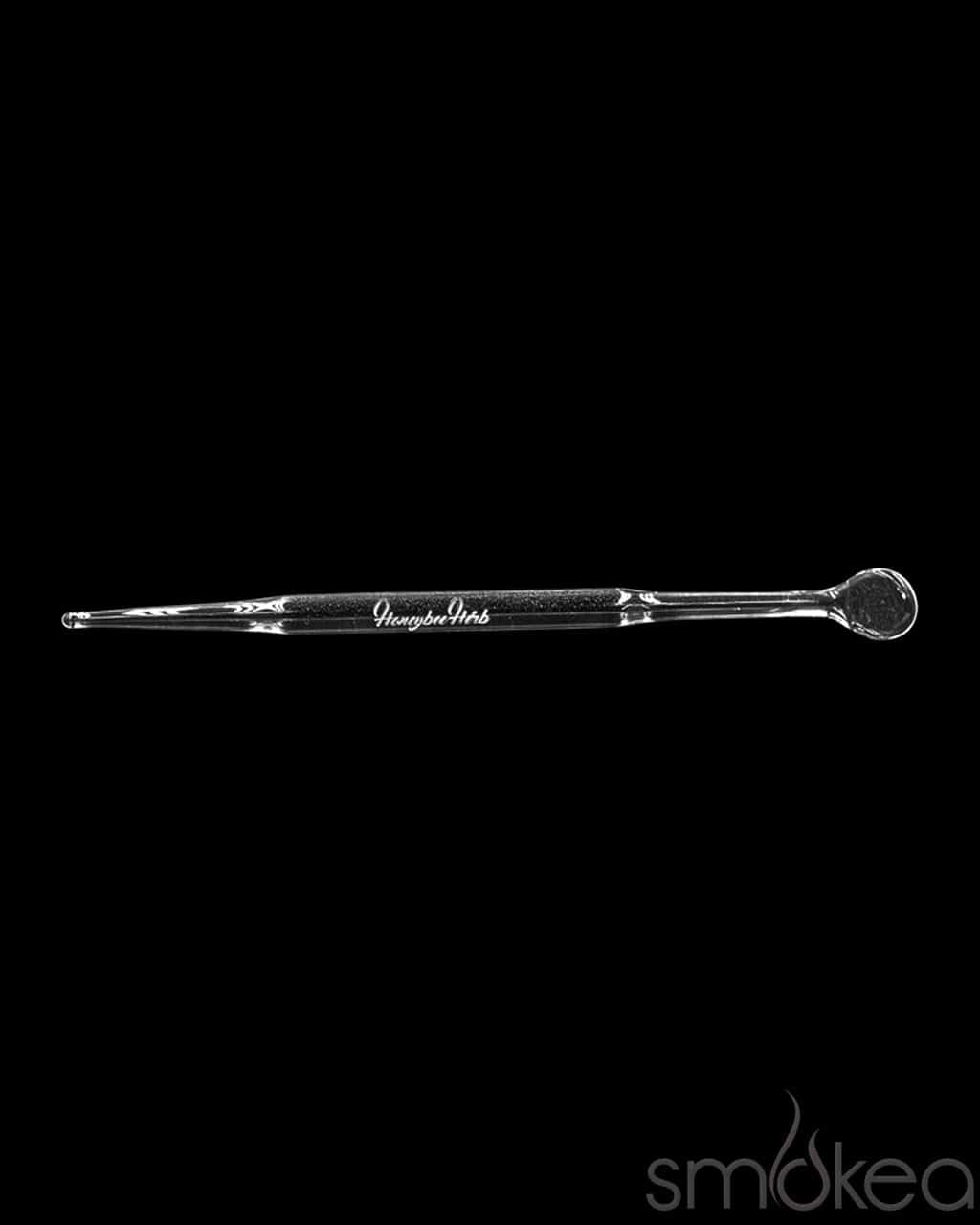 Honeybee Herb Quartz Original Dabber