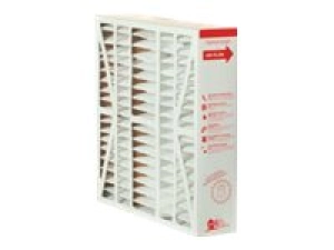 Honeywell - Air filter for air cleaner FC100A1037