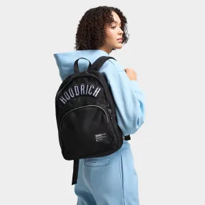 Hoodrich Element Backpack / Black