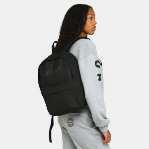 Hoodrich OG Chromatic Backpack / Black