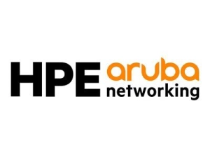 HPE Aruba 7240XMDC (EG) Controller - Network management device - 4 ports - 10GbE - DC power R8W28A