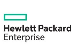HPE Training Multiyear for Servers/Hybrid IT Services - lectures - available for 3 years H33XVA3