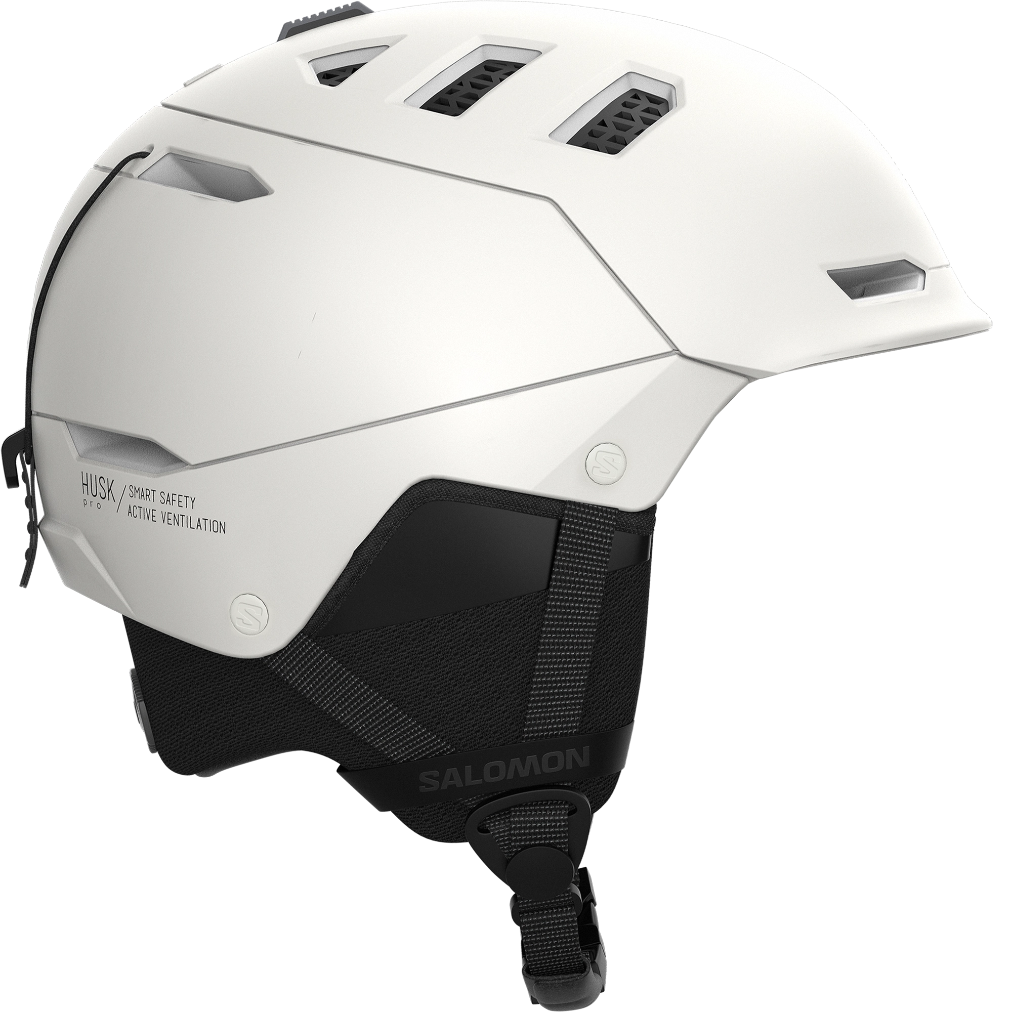 HUSK PRO MIPS