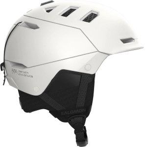 HUSK PRO MIPS