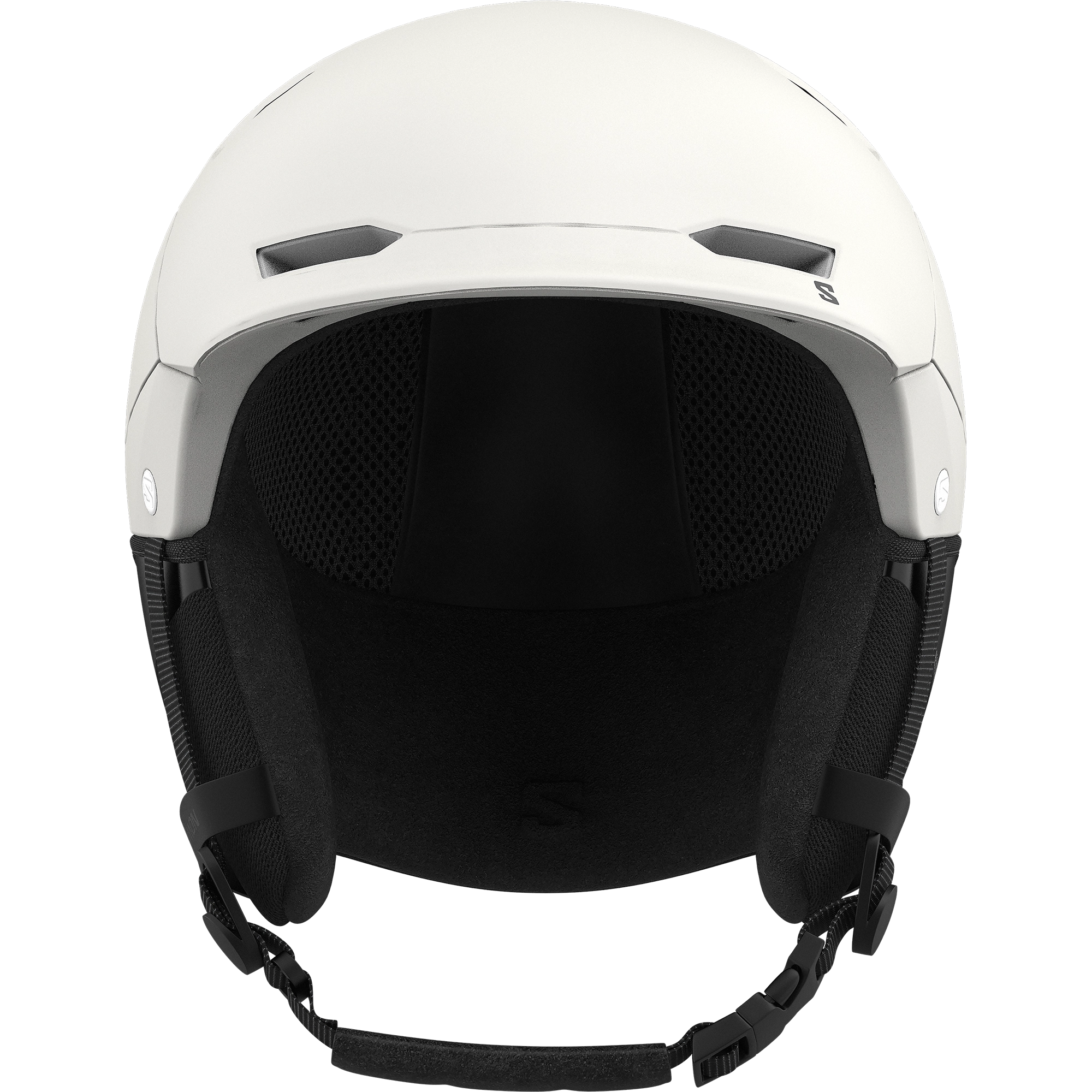 HUSK PRO MIPS